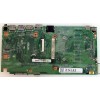 MB Asus X541SA MB._2G/N3060/AS (AMIC) (90NB0CH0-R00050, 60NB0CH0-MB1800 R202) X541SA REV. 2.0 