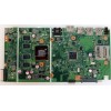 MB Asus X541SA MB._2G/N3060/AS (AMIC) (90NB0CH0-R00050, 60NB0CH0-MB1800 R202) X541SA REV. 2.0 
