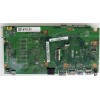 MB Asus X541SA MB._2G/N3710/AS (AMIC) (90NB0CH0-R00080, 60NB0CH0-MB1600) X541SA REV. 2.0 MB Asus X541SA MB._2G/N3710/AS (AMIC) (90NB0CH0-R00080, 60NB0CH0-MB1600) X541SA REV. 2.0