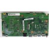MB Asus X541SA MB._2G/N3710/AS (AMIC) (90NB0CH0-R00080, 60NB0CH0-MB1600) X541SA REV. 2.0 MB Asus X541SA MB._2G/N3710/AS (AMIC) (90NB0CH0-R00080, 60NB0CH0-MB1600) X541SA REV. 2.0