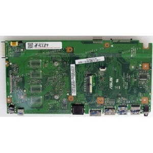 MB Asus X541SA MB._2G/N3710/AS (AMIC) (90NB0CH0-R00080, 60NB0CH0-MB1600) X541SA REV. 2.0 MB Asus X541SA MB._2G/N3710/AS (AMIC) (90NB0CH0-R00080, 60NB0CH0-MB1600) X541SA REV. 2.0