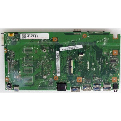 MB Asus X541SA MB._2G/N3710/AS (AMIC) (90NB0CH0-R00080, 60NB0CH0-MB1600) X541SA REV. 2.0