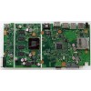 MB Asus X541SA MB._2G/N3710/AS (AMIC) (90NB0CH0-R00080, 60NB0CH0-MB1600) X541SA REV. 2.0