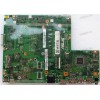 MB Asus X541UA MB._4G/I7-6500U/AS (90NB0CF0-R01000, 60NB0CF0-MB1000) X541UV REV. 2.0 