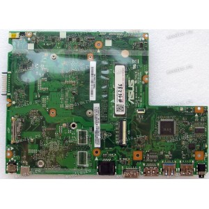 MB Asus X541UA MB._4G/I7-6500U/AS (90NB0CF0-R01000, 60NB0CF0-MB1000) X541UV REV. 2.0 