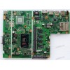 MB Asus X541UA MB._4G/I7-6500U/AS (90NB0CF0-R01000, 60NB0CF0-MB1000) X541UV REV. 2.0 