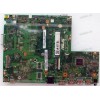 MB Asus X541UA MB._4G/I7-6500U/AS (90NB0CF0-R01000, 60NB0CF0-MB1000) X541UV REV. 2.0 