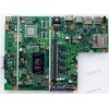 MB Asus X541UA MB._4G/I7-6500U/AS (90NB0CF0-R01000, 60NB0CF0-MB1000) X541UV REV. 2.0 