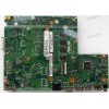 MB Asus X541UA MB._8G/I7-6500U/AS (90NB0CF0-R02000, 60NB0CF0-MB2010) X541UV REV. 2.0 