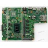 MB Asus X541UA MB._8G/I7-6500U/AS (90NB0CF0-R02000, 60NB0CF0-MB2010) X541UV REV. 2.0 