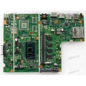 MB Asus X541UA MB._8G/I7-6500U/AS (90NB0CF0-R02000, 60NB0CF0-MB2010) X541UV REV. 2.0 