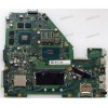 MB Asus X550VX MB._8G/I7-6700HQ/AS (V2G)(EDP) (90NB0BB0-R00020, 60NB0BB0-MB1502 (202)) X550VX REV. 2.0, N16P-GT-A2