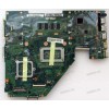 MB Asus X550VX MB._8G/I7-6700HQ/AS (V2G)(EDP) (90NB0BB0-R00020, 60NB0BB0-MB1502 (202)) X550VX REV. 2.0, N16P-GT-A2