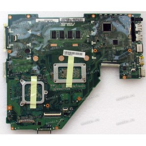 MB Asus X550VX MB._8G/I7-6700HQ/AS (V2G)(EDP) (90NB0BB0-R00020, 60NB0BB0-MB1502 (202)) X550VX REV. 2.0, N16P-GT-A2