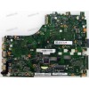 MB Asus X550ZE MB._0M/FX7500/AS (V2G)(U3*2)(EDP) (90NB06Y0-R00070, 60NB06Y0-MB2001) AMD Mobility Radeon R7 M260