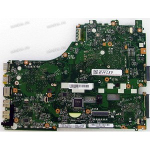 MB Asus X550ZE MB._0M/FX7500/AS (V2G)(U3*2)(EDP) (90NB06Y0-R00070, 60NB06Y0-MB2001) AMD Mobility Radeon R7 M260
