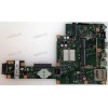MB Asus X553MA MAIN_BD._0M/N2830/AS (LVDS) (90NB04X0-R00030, 60NB04X0-MB1800) X553MA REV. 2.0 