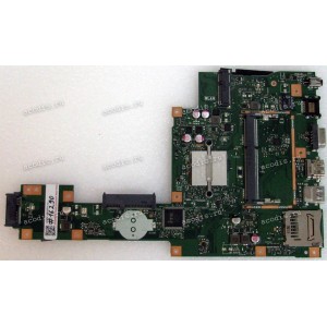 MB Asus X553MA MAIN_BD._0M/N2830/AS (LVDS) (90NB04X0-R00030, 60NB04X0-MB1800) X553MA REV. 2.0 