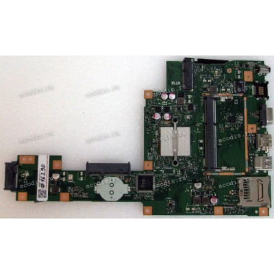 MB Asus X553MA MAIN_BD._0M/N2830/AS (LVDS) (90NB04X0-R00030, 60NB04X0-MB1800) X553MA REV. 2.0 