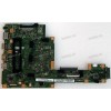 MB Asus X553MA MAIN_BD._0M/N2830/AS (LVDS) (90NB04X0-R00030, 60NB04X0-MB1800) X553MA REV. 2.0 