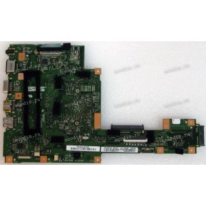 MB Asus X553MA MAIN_BD._0M/N2830/AS (LVDS) (90NB04X0-R00030, 60NB04X0-MB1800) X553MA REV. 2.0 
