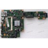 MB Asus X553SA MAIN_BD._0M /N3700/AS (90NB0AC0-R01200, 60NB0AC0-MB1150 (204)) X553SA REV. 2.0