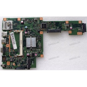 MB Asus X553SA MAIN_BD._0M /N3700/AS (90NB0AC0-R01200, 60NB0AC0-MB1150 (204)) X553SA REV. 2.0