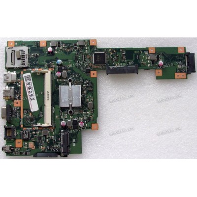 MB Asus X553SA MAIN_BD._0M /N3700/AS (90NB0AC0-R01200, 60NB0AC0-MB1150 (204)) X553SA REV. 2.0