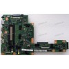 MB Asus X553SA MAIN_BD._0M /N3700/AS (90NB0AC0-R01200, 60NB0AC0-MB1150 (204)) X553SA REV. 2.0