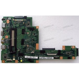 MB Asus X553SA MAIN_BD._0M /N3700/AS (90NB0AC0-R01200, 60NB0AC0-MB1150 (204)) X553SA REV. 2.0
