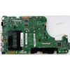 MB Asus X555DG MB._4G/FX-8800P/AS (V2G)(EDP) (90NB09A0-R00010, 60NB09A0-MB1302) X555DG REV. 2.0, AMD Radeon R5 M330 (216-0867030) 
