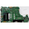 MB Asus X555DG MB._4G/FX-8800P/AS (V2G)(EDP) (90NB09A0-R00010, 60NB09A0-MB1302) X555DG REV. 2.0, AMD Radeon R5 M330 (216-0867030) MB Asus X555DG MB._4G/FX-8800P/AS (V2G)(EDP) (90NB09A0-R00010, 60NB09A0-MB1302) X555DG REV. 2.0, AMD Radeon R5 M330 (216-0867030)
