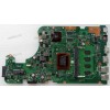 MB Asus X555DG MB._4G/FX-8800P/AS (V2G)(EDP) (90NB09A0-R00010, 60NB09A0-MB1302) X555DG REV. 2.0, AMD Radeon R5 M330 (216-0867030) 