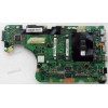 MB Asus X555LJ MAIN_BD._4G/I5-5200U/AS (V2G)(LVDS) (90NB08I0-R00010, 60NB08I0-MB1B02) X555LD REV. 3.6, nVidia N16V-GM-B1 (920M)