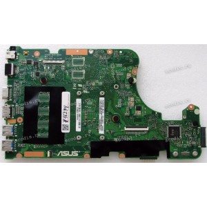 MB Asus X555YA MAIN_BD._2G/E1-7010/AS (EDP) (90NB09B0-R00050, 60NB09B0-MB1230) X555DG REV. 2.0 
