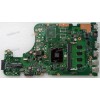MB Asus X555YA MAIN_BD._2G/E1-7010/AS (EDP) (90NB09B0-R00050, 60NB09B0-MB1230) X555DG REV. 2.0 