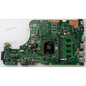 MB Asus X555YA MAIN_BD._2G/E1-7010/AS (EDP) (90NB09B0-R00050, 60NB09B0-MB1230) X555DG REV. 2.0 