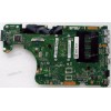 MB Asus X555YA MAIN_BD._4G/A8-7410/AS (EDP) (90NB09B0-R00060, 60NB09B0-MB5000) X555DG REV. 2.0 MB Asus X555YA MAIN_BD._4G/A8-7410/AS (EDP) (90NB09B0-R00060, 60NB09B0-MB5000) X555DG REV. 2.0