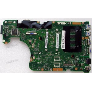 MB Asus X555YA MAIN_BD._4G/A8-7410/AS (EDP) (90NB09B0-R00060, 60NB09B0-MB5000) X555DG REV. 2.0 