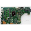 MB Asus X555YA MAIN_BD._4G/A8-7410/AS (EDP) (90NB09B0-R00060, 60NB09B0-MB5000) X555DG REV. 2.0 
