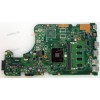 MB Asus X555YA MB._4G/A6-7310/AS (EDP) (90NB09B0-R00020, 60NB09B0-MB2030) X555DG REV. 2.0
