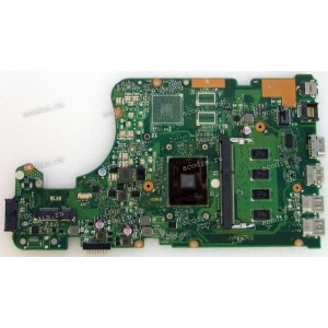 MB Asus X555YA MB._4G/A6-7310/AS (EDP) (90NB09B0-R00020, 60NB09B0-MB2030) X555DG REV. 2.0 MB Asus X555YA MB._4G/A6-7310/AS (EDP) (90NB09B0-R00020, 60NB09B0-MB2030) X555DG REV. 2.0