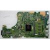 MB Asus X555YA MB._4G/E1-7010/AS (EDP) (90NB09B0-R00030, 60NB09B0-MB1030) X555DG REV. 2.0 MB Asus X555YA MB._4G/E1-7010/AS (EDP) (90NB09B0-R00030, 60NB09B0-MB1030) X555DG REV. 2.0