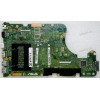 MB Asus X555YA MB._4G/E1-7010/AS (EDP) (90NB09B0-R00030, 60NB09B0-MB1030) X555DG REV. 2.0