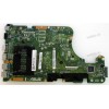 MB Asus X555YA MB._4G/E1-7010/AS (EDP) (90NB09B0-R00030, 60NB09B0-MB1030) X555DG REV. 2.0
