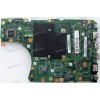 MB Asus X556UA MAIN_BD._4G/I3-6100U/AS  (90NB09S0-R00030, 60NB09S0-MB1800) X556UJ REV. 2.0