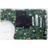 MB Asus X556UA MAIN_BD._4G/I3-6100U/AS (90NB09S0-R00030, 60NB09S0-MB1800) X556UJ REV. 2.0 MB Asus X556UA MAIN_BD._4G/I3-6100U/AS (90NB09S0-R00030, 60NB09S0-MB1800) X556UJ REV. 2.0