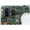 MB Asus X556UA MAIN_BD._4G/I3-6100U/AS  (90NB09S0-R00030, 60NB09S0-MB1800) X556UJ REV. 2.0