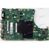 MB Asus X556UB MB._4G/I7-6500U/AS (V2G) (90NB09R0-R00020, 60NB09R0-MB1603 202)) X556UJ REV. 2.0, nVidia N16S-GT-S-A2 GeForce 940M