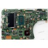 MB Asus X556UB MB._4G/I7-6500U/AS (V2G) (90NB09R0-R00020, 60NB09R0-MB1603 202)) X556UJ REV. 2.0, nVidia N16S-GT-S-A2 GeForce 940M